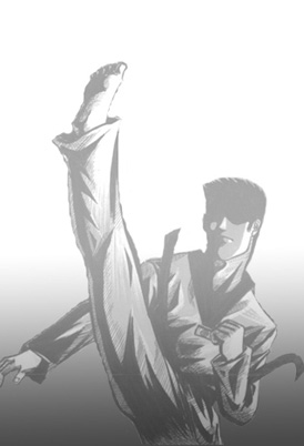 曹磊