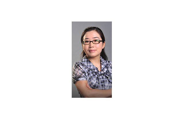 王春梅