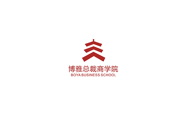 学校