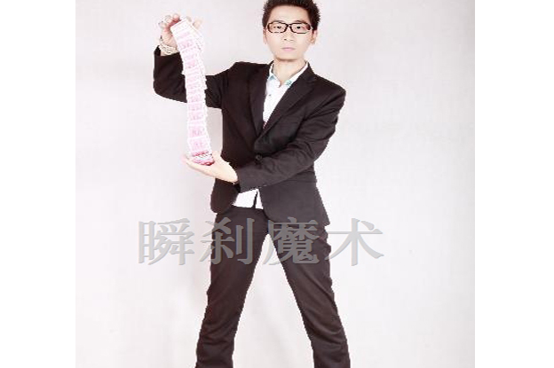 李龑