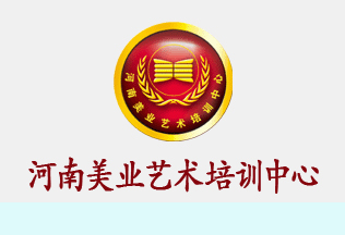 郑州美业学校