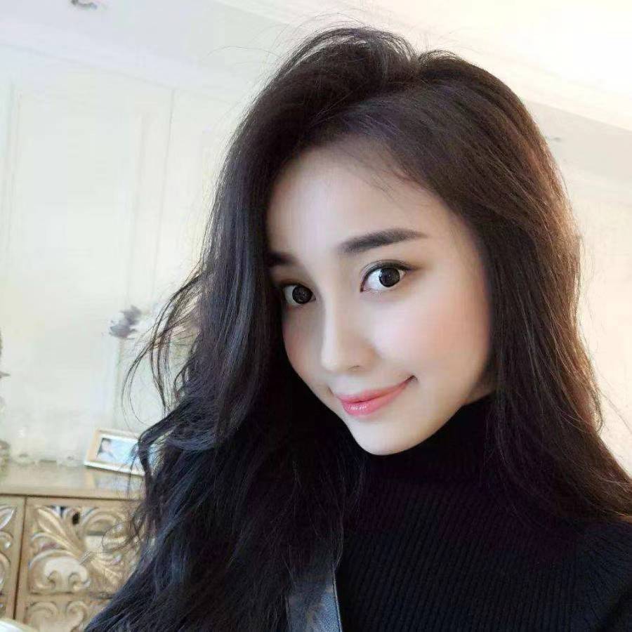 张老师