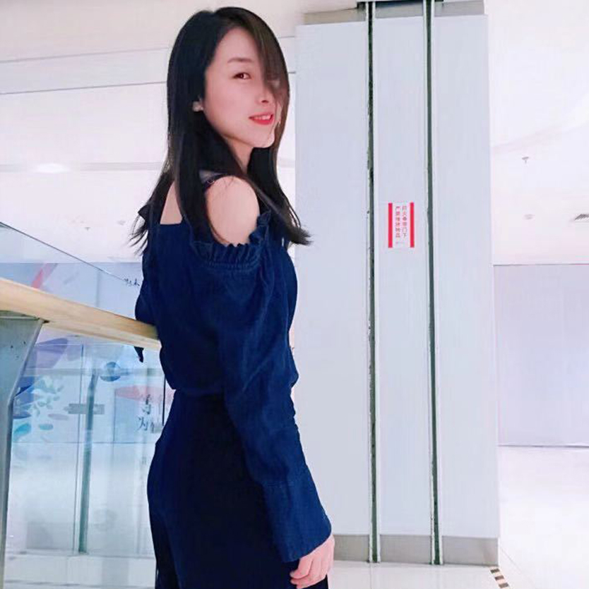 付老师