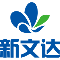 新文达中小学