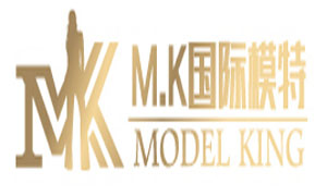 上海MK模特培训