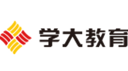 苏州学大教育