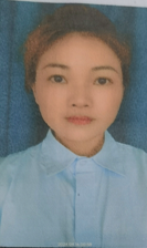 李艳 