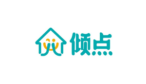 倾点儿童融合发展中心