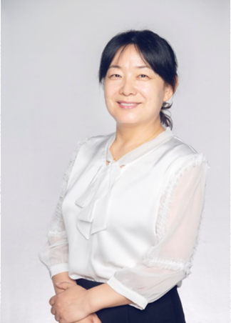 李春艳