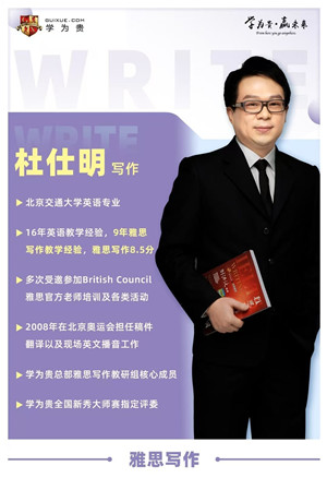 杜仕明