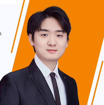 李志诚