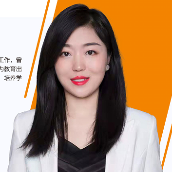 杨灿