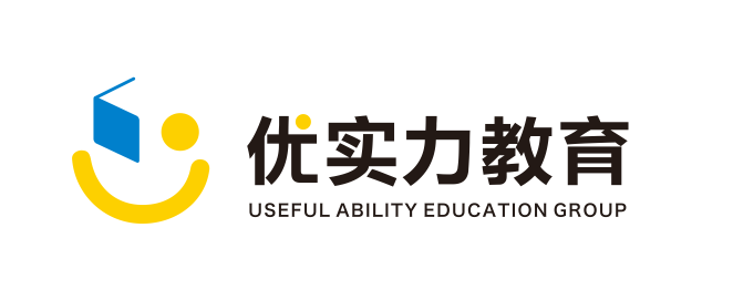 郑州优实力
