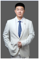 任恒毅