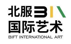 北服国际教育