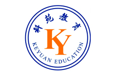 東莞科苑教育