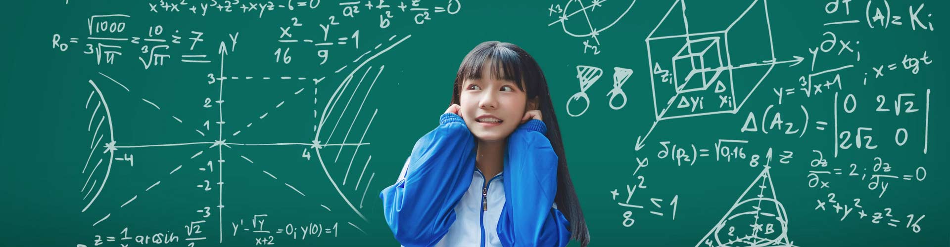 南京众炙教育升学规划