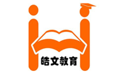 杭州皓文中复