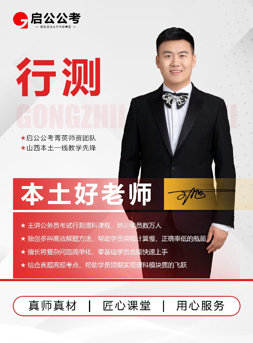 师资介绍