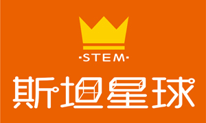 斯坦星球