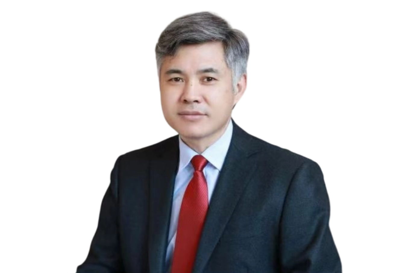 沈家宏