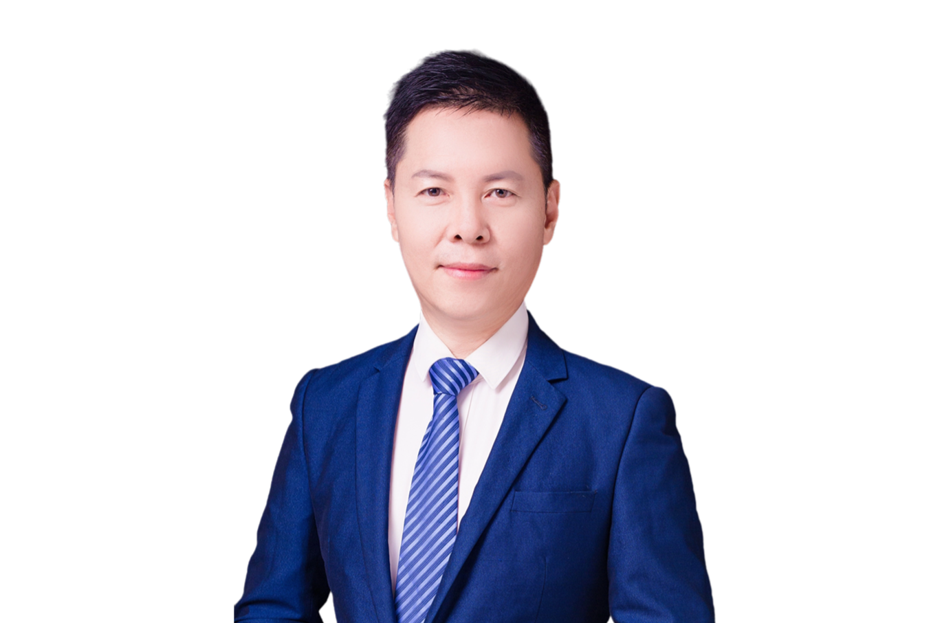 邱继文