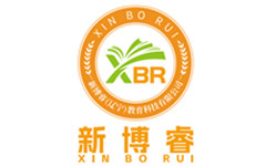 新博睿教育