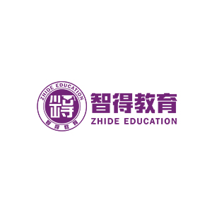 智得教育