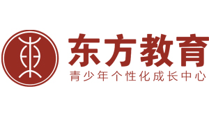 瀚才东方教育
