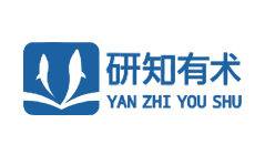 研知有术