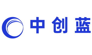 中创蓝