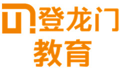 登龙门教育