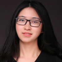 朴新晟嘉教育-李超楠