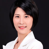 朴新晟嘉教育-雷文婷