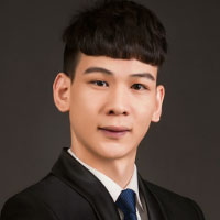 朴新晟嘉教育-戴伟康