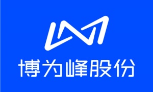 博为峰股份