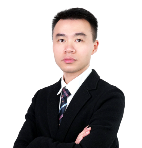 博为峰教研总监