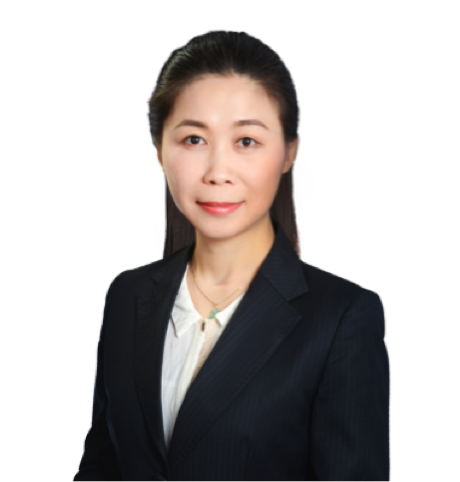 博为峰资深讲师