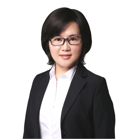 博为峰资深讲师