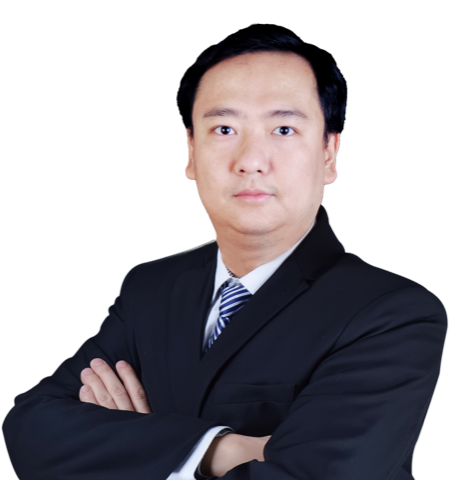 博为峰资深讲师