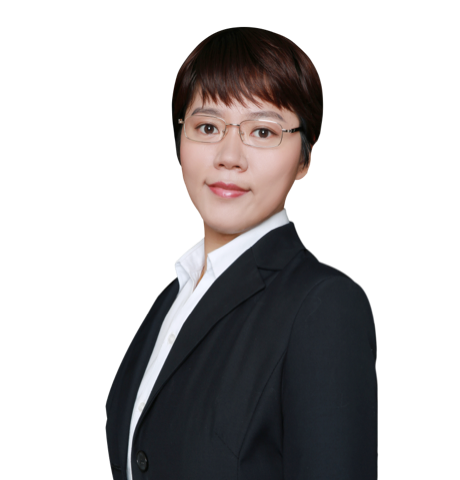 博为峰高级讲师