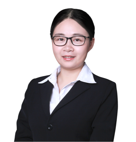 博为峰高级讲师