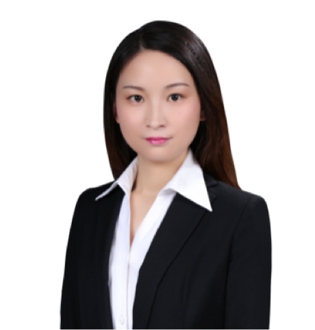 博为峰资深讲师
