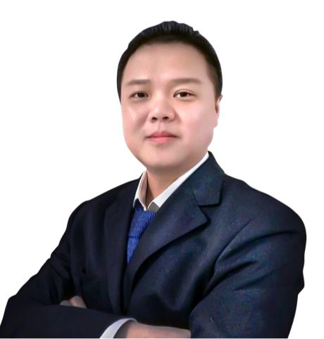 博为峰高级讲师