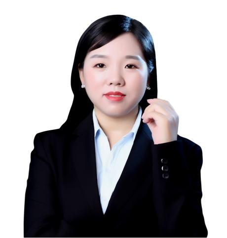 博为峰高级讲师