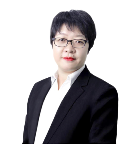 博为峰高级讲师