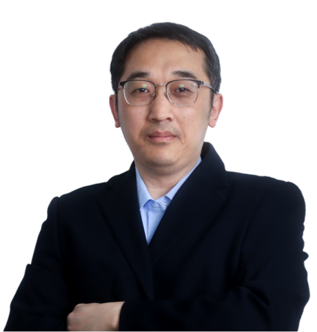 博为峰高级讲师