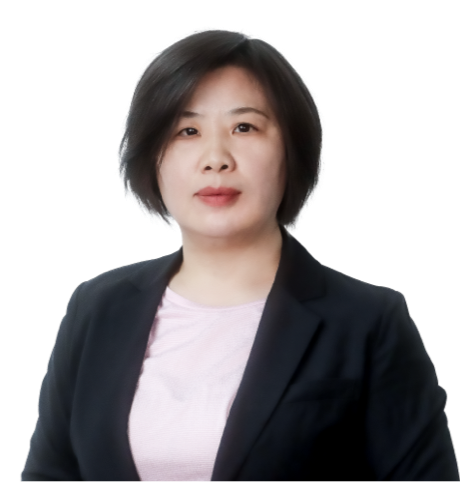博为峰高级讲师
