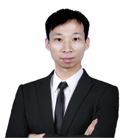 博为峰资深讲师