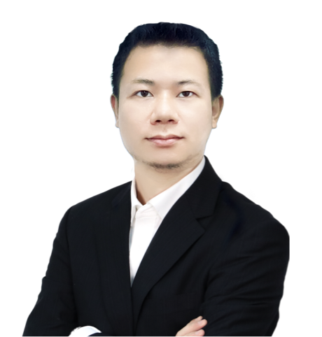 博为峰高级讲师